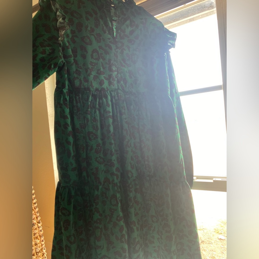 Shirt - Picture 2 of 4